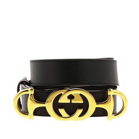 gucci belt metal|Gucci female belt.